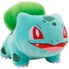Image de Peluche Educa Borras Pokémon Bulbasaur Multicolore 20 cm 191726481621