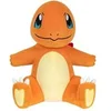 Image de Pokémon - Peluche Salamèche 30 cm
