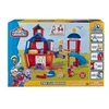 Image de Petite figurine DNR Playset Clubhouse