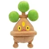 Image de Pokémon - Peluche Manzaï 20 cm