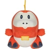 Image de Pokémon - Peluche Fuecoco
