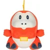 Image de Peluche Jazwares Pokemon Fuecoco Orange 20 cm 191726494812