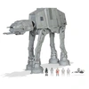 Image de Figurine Feature Vehicle AT-AT Wave 2