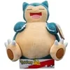 Image de Pokémon - Peluche Ronflex 30 cm