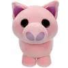 Image de Peluche Pig Adopt Me! 21 cm