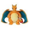 Image de Peluche Dracaufeu W16