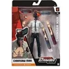 Image de Figurine Chainsaw Man 16,5 cm