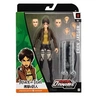 Image de Figurine Kanzen Anime Attack on Titan Eren Jaeger 16,5 cm