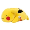 Image de Peluche Sleeping Pikachu