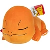 Image de Peluche Sleeping Salamèche