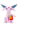 Image de Peluche Mentali W22