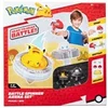 Image de Figurine Arene Battle Spinner Modèle aléatoire