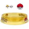Image de Pokemon - Coffret Arene Pour Combat De Toupies