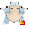 Image de Peluche Tortank