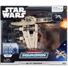 Image de Figurine ARC-170 Starfighter Series 8 20 cm