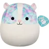 Image de Squishmallows - Peluche Rhys Le Cohon D'inde 30 Cm