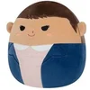 Image de Stranger Things Squishmallows - Peluche Eleven 25 cm
