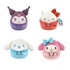 Image de Peluche Hello Kitty 20 cm Modèle aléatoire