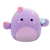 Image de Peluche 19 cm Modèle aléatoire