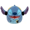 Image de Peluche Stitch 20 cm Modèle aléatoire