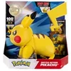 Image de Figurine Deluxe Electro Ball Pikachu