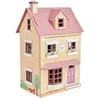 Image de Maison de poupées Villa Foxtail