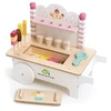 Image de Mini Chariot Crème Glacée