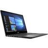 Image de Latitude 7480 - Intel Core i5 - 7200U / jusqu'à 3.1 GHz - Win 10 Pro 64 bits - HD Graphics 620 - 8 Go RAM - 256 Go SSD - 14" 1920 x 1080 (Full HD) -