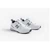 Image de New Balance Baskets X608 V5 EU 45 1/2