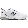 Image de New Balance Baskets X608 V5 EU 47