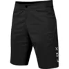 Image de Fox Racing - Ranger Short - Short VTT homme Black - 30