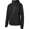 Image de Fox Racing - Ranger 3L Water Jacket - Veste VTT homme Black - XS