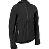 Image de Fox Racing - Flexair Neoshell Water Jacket - Veste VTT homme Black - XS