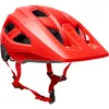 Image de Fox Racing - Mainframe MIPS - Casque VTT Flo Red - L