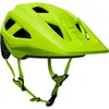Image de Fox Racing - Mainframe MIPS - Casque VTT Flo Yellow - L