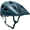 Image de Fox Racing - Mainframe MIPS - Casque VTT Slate Blue - L
