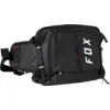 Image de Fox Racing - Lumbar Hydration Pack - Sac à dos vélo Black - Taille unique