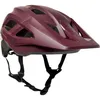 Image de Fox Racing - Mainframe MIPS - Casque VTT Dark Maroon - L