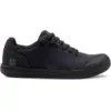 Image de Fox Racing - Union Canvas - Chaussures VTT Black - 37