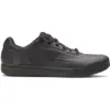 Image de Fox Racing - Union Flat - Chaussures VTT Black - 41