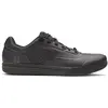 Image de FOX Union Flat - Noir - taille 44 2025