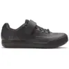 Image de Fox Racing - Union - Chaussures VTT Black - 45