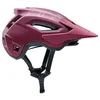 Image de Fox Racing - Speedframe - Casque VTT Bordeaux - L