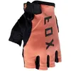 Image de Fox Racing - W Ranger Glove Gel Short - Gants VTT femme Salmon - M