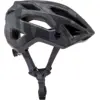 Image de Fox Racing - Crossframe Pro - Casque VTT Black Camo - L