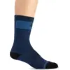 Image de Fox Racing - 8" Defend Winter Sock - Chaussettes vélo Midnight - S/M