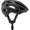 Image de Fox Racing - Crossframe Pro - Casque VTT Matte Black - S