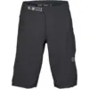 Image de Fox Racing - Defend Short - Short VTT homme Black - 28