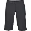 Image de Fox Racing - W Defend Short - Short VTT femme Black - 12