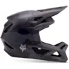 Image de Fox Racing - Rampage Camo - Casque VTT intégral Black Camo - S